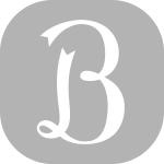 hotopepper Beautyロゴ画像