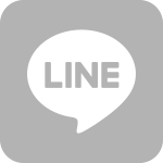 lineロゴ画像